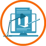 Microsoft Office Courses