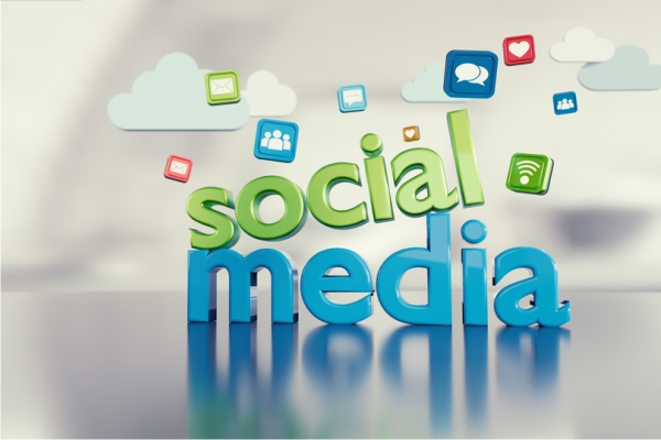 Social Media and Digital Marketing