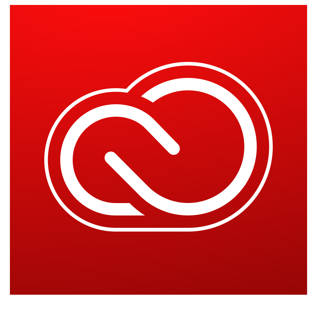 adobe cloud business