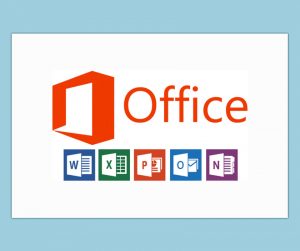 Microsoft Office training Courses 365