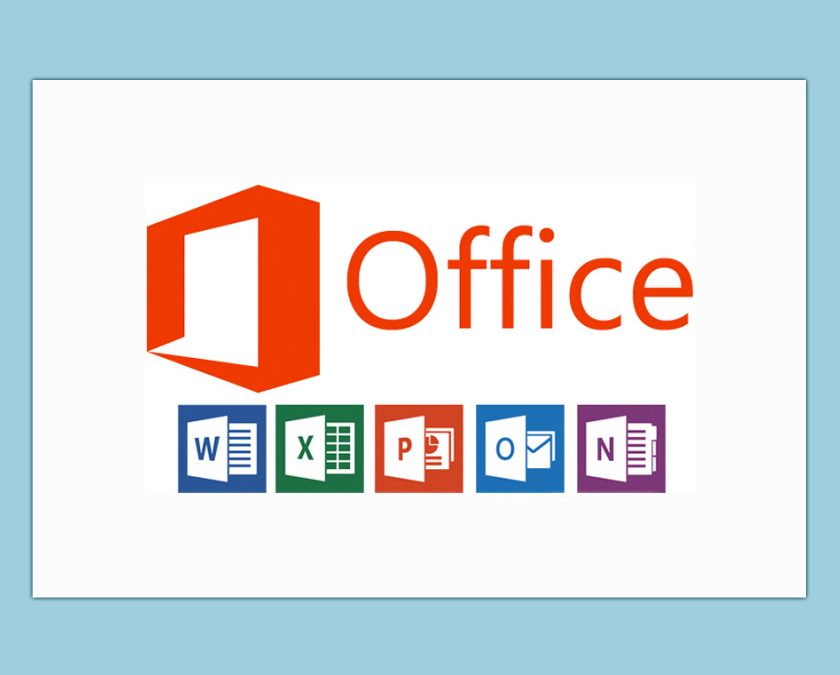 Buy Microsoft Office 2016