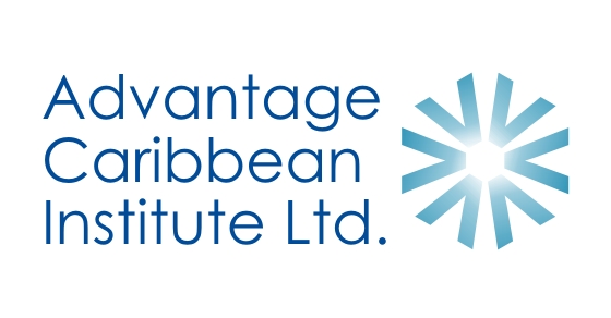 Advantage Caribbean Institute