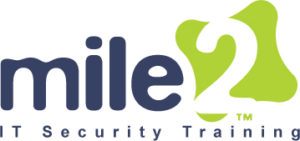 Mile2 cyber security