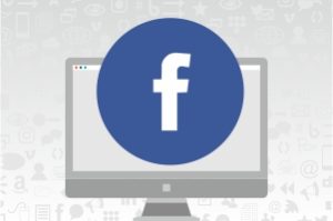 Facebook for business online course