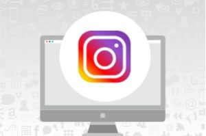 Instagram for business online course