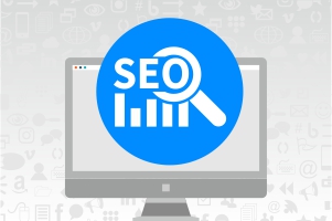 Introduction to SEO online course