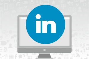 LinkedIn for Business Online Course